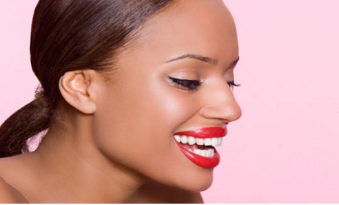 廣東省優(yōu)秀植牙醫(yī)院排行榜，專家技術(shù)獨步植牙圈