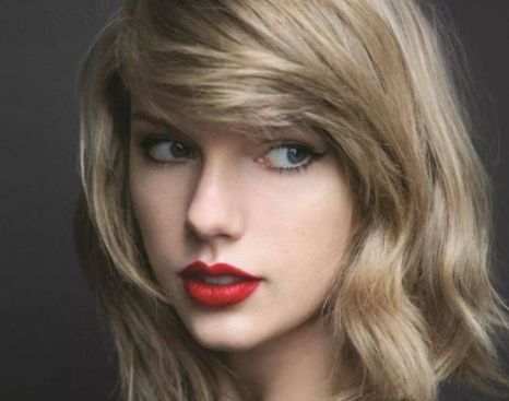 溫州附一醫(yī)院鼻部整形案例與坐診專家詳解