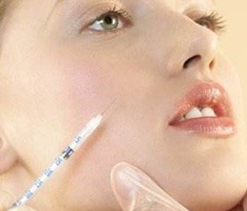 福州市頂級(jí)醫(yī)療專家排行榜公布！整形醫(yī)生名單一覽驚艷人群！