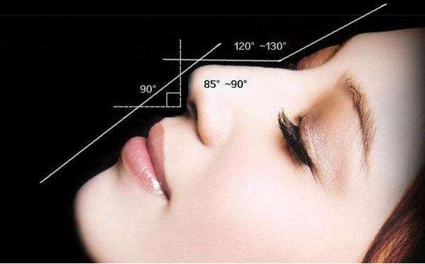 贛州市有哪些值得信賴(lài)的近視手術(shù)醫(yī)院？幾家醫(yī)療機(jī)構(gòu)備受推崇！