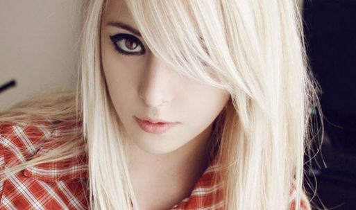 鄭州第一人民醫(yī)院王劍醫(yī)生如何做雙眼皮手術？解析過程與真實案例！