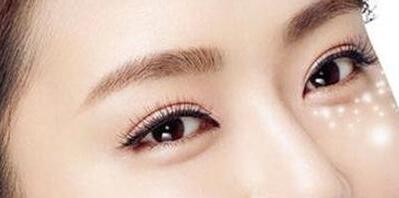 常州哪家醫(yī)院治療黑眼圈效果更好？