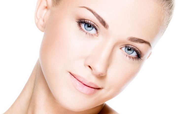 最佳之選！洛陽激光祛斑，口碑榜前五大不同之處分析