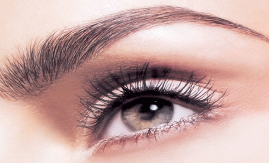 贛州開眼角好不好？哪家醫(yī)院靠譜？