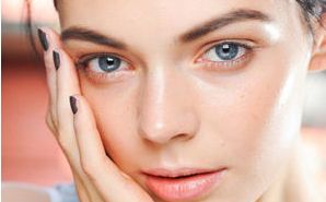 西京醫(yī)院口腔專(zhuān)科專(zhuān)家簡(jiǎn)介熟悉口腔領(lǐng)域知識(shí)種植牙案例分享