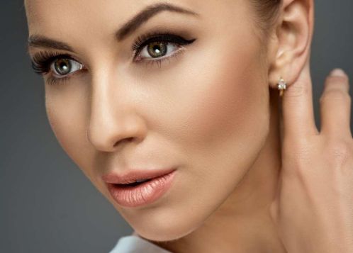 深圳脂肪填充高手曝光！胡新華、何君君等名醫(yī)靠前！