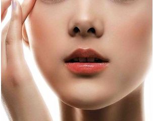 鄭州梨花雨醫(yī)療整形，醫(yī)生團(tuán)隊(duì)實(shí)力揭秘與費(fèi)用解析