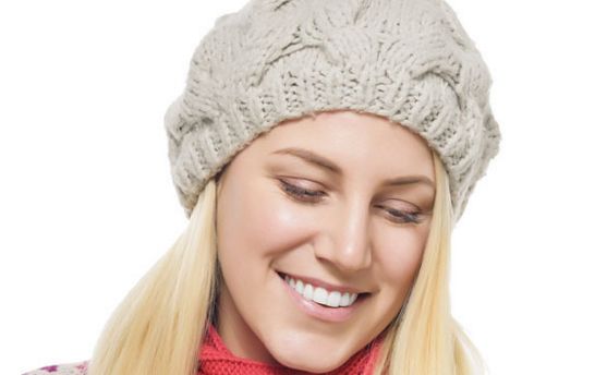 長春拉皮術誰做的最好？專家排行榜前五大醫(yī)生公布！