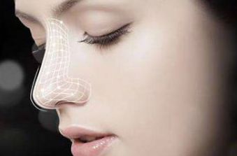 找到合適的眼部整形修復醫(yī)院，參考當?shù)卦u分較好的五家