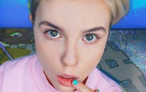 臺州恩澤醫(yī)療中心醫(yī)院私密整形科體驗分享，最新陰唇緊縮案例揭秘