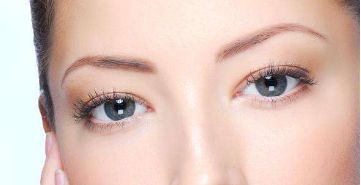 胡廣孫醫(yī)生：打造華麗雙眼皮，成功案例分享！