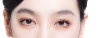 專(zhuān)訪著名整形醫(yī)生華西卿勇，鼻部手術(shù)真實(shí)案例細(xì)節(jié)揭秘！