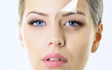 成都比較好的三甲整形醫(yī)院排名公布，實(shí)力醫(yī)院值得推薦