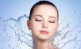 重慶畢勝醫(yī)生的鼻部整形手術(shù)：80天親身體驗與詳細圖片展示