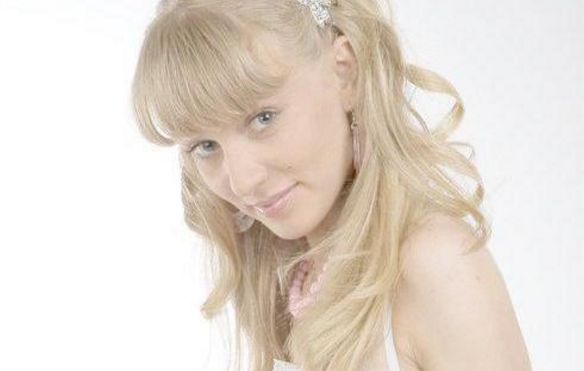 昆明哪家醫(yī)院在自體脂肪填充方面最值得信賴(lài)？推薦這些備受贊譽(yù)的醫(yī)療機(jī)構(gòu)