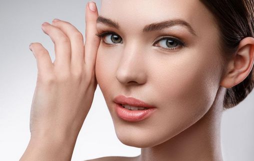 高山做鼻子的效果如何？看看我姐妹的鼻部手術(shù)提升案例