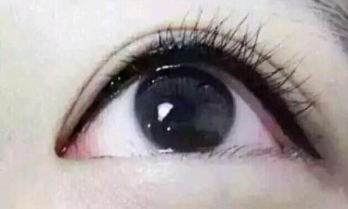 武漢亞韓整形醫(yī)院是幾級醫(yī)院？趙貴慶、鄧正輝等醫(yī)生的資歷靠譜嗎？