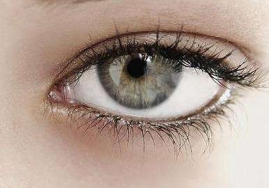 揭曉：上海復(fù)旦大學(xué)附屬醫(yī)院整形科醫(yī)生技藝精湛，深受好評！