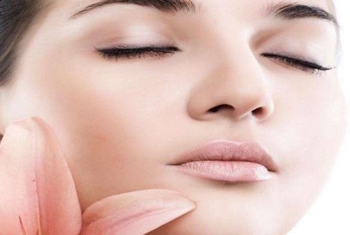 綏化市頂尖口腔醫(yī)生齊聚第一醫(yī)院，口腔種植牙費用一覽