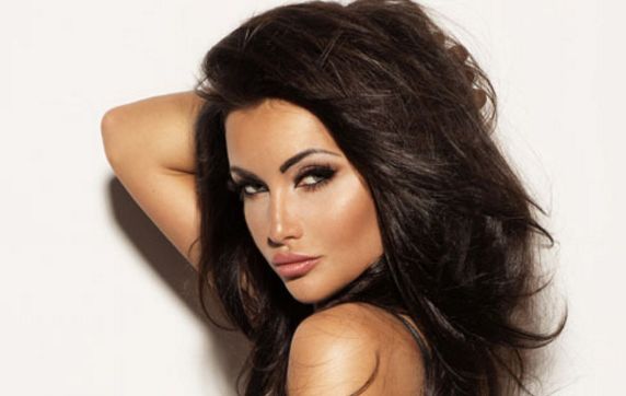 夢(mèng)幻雙眼煥發(fā)魅力，武漢中翰李哲醫(yī)生帶來(lái)完美變美方案！