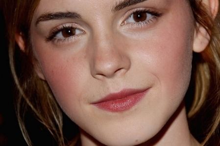 張笑天下頜角磨骨效果與案例詳解，醫(yī)學(xué)專家親述