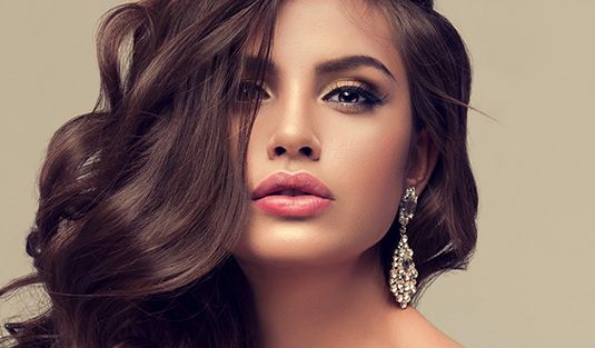 推薦幾家靠譜的首都整容醫(yī)院，專家推薦！