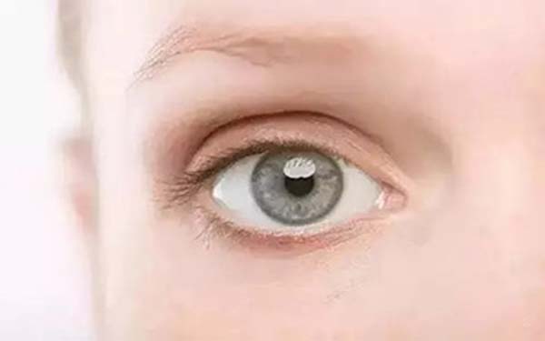 崔宇景磨骨效果如何？醫(yī)生技術(shù)靠譜口碑怎么樣