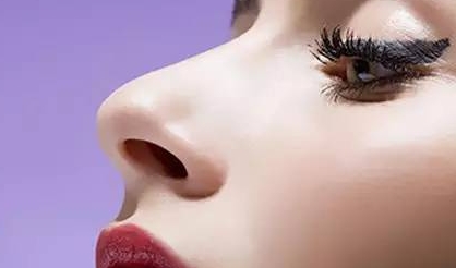 南方醫(yī)院雙眼皮手術(shù)好不好？馮傳波醫(yī)生的口碑如何？擅長(zhǎng)點(diǎn)評(píng)如何？