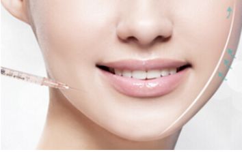 上海韓東亮醫(yī)生雙眼皮手術(shù)實際效果分析，多位成功案例揭秘