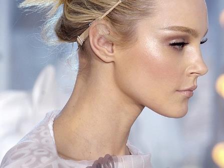 西寧互助巷醫(yī)院，專業(yè)的醫(yī)美整形機構(gòu)嗎？