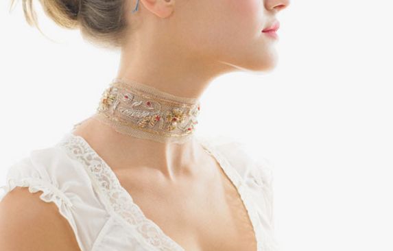 江蘇省人民醫(yī)院脂肪填充價(jià)格及手術(shù)經(jīng)驗(yàn)分享