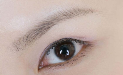 黃石市中心醫(yī)院整形科真的靠譜嗎？2023價格表（價目）都包括哪些項目？