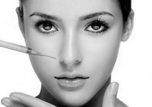 重慶著名整容醫(yī)院綜合排行榜