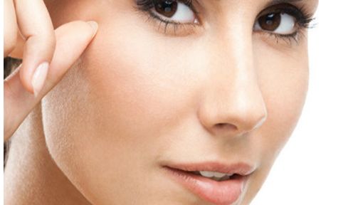 東區(qū)總醫(yī)院整形科值得推薦嗎？手術(shù)費(fèi)用表+知名醫(yī)師推薦