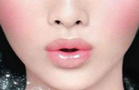 選擇合適的整形醫(yī)院，讓你雙眼皮更出彩！公立、私立TOP6整形醫(yī)院評比！