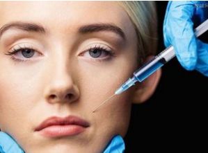 震驚！揭秘南通地區(qū)最專業(yè)的雙眼皮手術(shù)醫(yī)生名單現(xiàn)已曝光！絕對不能錯過！