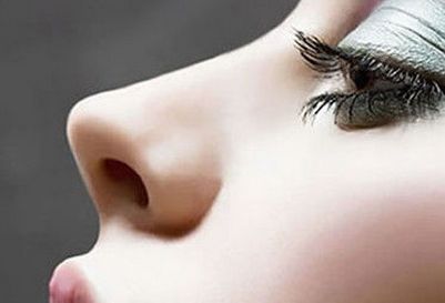 上海隆鼻手術(shù)哪家醫(yī)院好？十大專家團隊實力超強！