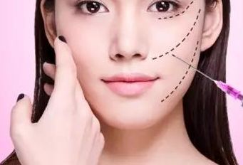 恢復青春 了解最佳雙眼皮美容科技 和成功案例