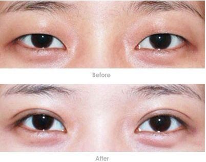 北京宣武醫(yī)院口腔科前五位知名醫(yī)生榜單露臉！