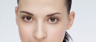 白領(lǐng)職場中心在行動：領(lǐng)先技術(shù)與廣受好評的整形醫(yī)生帶您探索廣州激光脫毛排名前十！