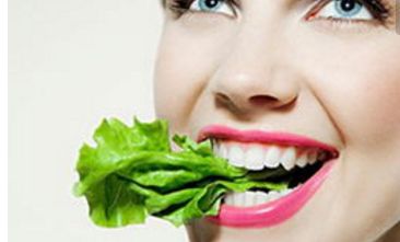 臨床美容醫(yī)生+醫(yī)院實力詳解，百萬用戶口碑推薦！