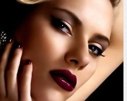 深圳頂級(jí)抗衰除皺醫(yī)院排行榜，強(qiáng)勢(shì)領(lǐng)先醫(yī)療界，技術(shù)傲視同行！