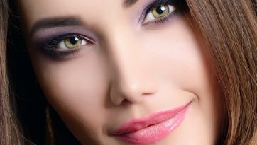 2023成都晶膚董薇薇熱瑪吉項(xiàng)目：醫(yī)生簡(jiǎn)介及費(fèi)用一覽！