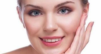 上海九院的薛珂雙眼皮手術(shù)效果如何？客戶評(píng)價(jià)曝光！