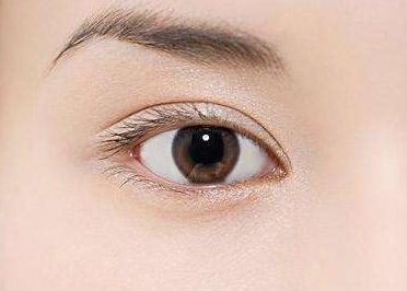 蘇州圣愛整形醫(yī)院：醫(yī)療實力與專家團隊解密，了解概況、專家名錄及服務(wù)價格