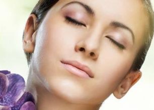 北京萬(wàn)達(dá)行姜洪濤醫(yī)生的口碑評(píng)價(jià)如何？2023年費(fèi)用明細(xì)及除皺手術(shù)案例圖示