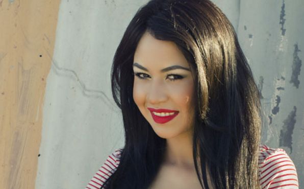 青島哪家整形醫(yī)院做雙眼皮好？實(shí)力專家排行榜前八強(qiáng)在線解答！