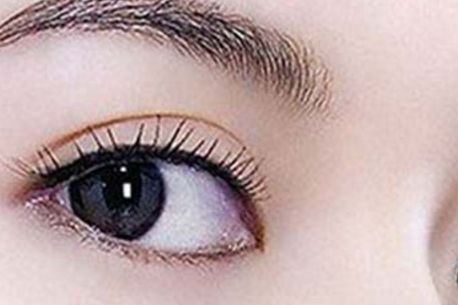 長(zhǎng)沙頂級(jí)整形醫(yī)院大揭秘，哪家醫(yī)院領(lǐng)跑第一？