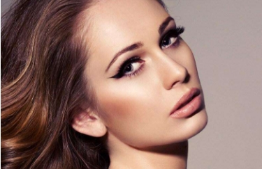 武漢十家更有名氣的整形醫(yī)院，值得信賴嗎？人氣如此之高有什么原因？