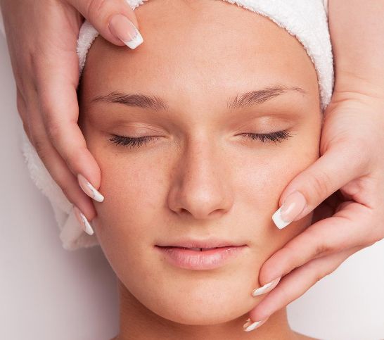 廣州面部吸脂頂尖醫(yī)生排行榜，揭秘十位備受推崇的專家